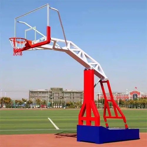 九游娱乐：网球拍单人训练带灯光好吗_