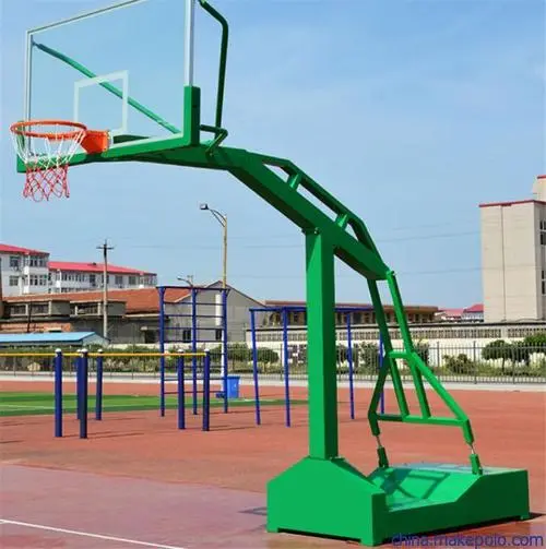 网球拍手柄用什么线好 网球拍手柄用什么线好
