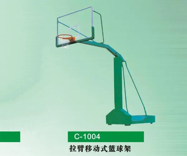 网球拍线打几次换线 网球拍线打几次换线